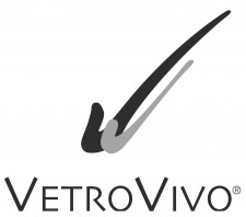 VETROVIVO S.R.L.